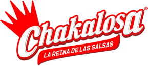 Productos ATO