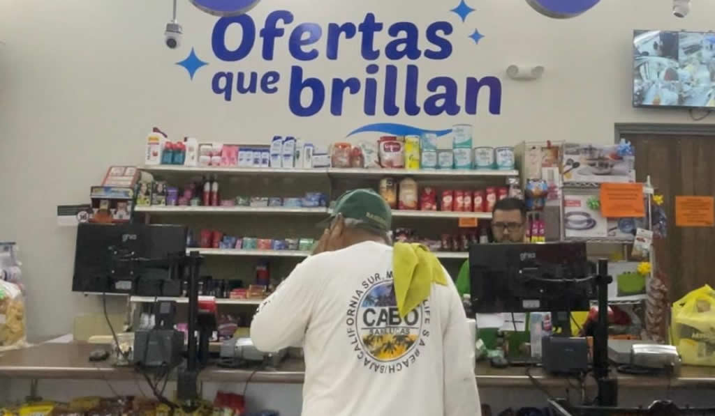 ATO Foods celebró junto a Super Farol su aniversario con sabor y tradición.