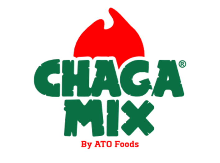 Productos ATO